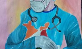 COVID-19 की जंग में किसने कितना किया दान,नया आंकड़ा...