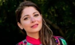 कनिका कपूर की मुश्किलें बढ़ीं, जानकारी छिपाने के आरोप में UP सरकार करेगी कार्रवाई