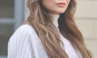 कोरोना पॉजिटिव कनिका कपूर ने Insta पर शेयर किया पोस्ट, बताया अपना हाल