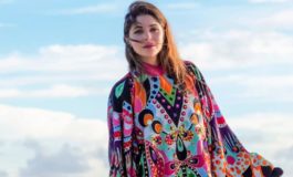 सिंगर कनिका कपूर ने 5वीं बार कराया गया कोरोना टेस्ट, इस बार आया ये रिजल्ट