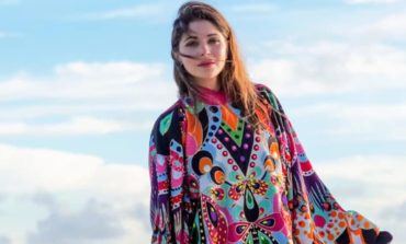 सिंगर कनिका कपूर ने 5वीं बार कराया गया कोरोना टेस्ट, इस बार आया ये रिजल्ट