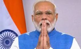 कौन-कौन से फिल्मी सितारों ने की कोरोना वायरस के चलते पीएम मोदी की मदद, जानें....