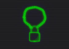 जिस कानून का सहारा लेकर इस महामारी से लड़ा जा रहा है क्या जानते हैं आप उसके बारे में....