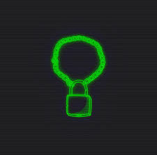 जिस कानून का सहारा लेकर इस महामारी से लड़ा जा रहा है क्या जानते हैं आप उसके बारे में....