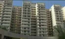 लॉकडाउन के बीच बेवजह घर से निकले बाहर तो 5000 लगेगा जुर्माना, गुरुग्राम में RWA की पहल