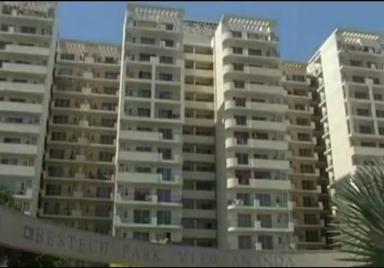 लॉकडाउन के बीच बेवजह घर से निकले बाहर तो 5000 लगेगा जुर्माना, गुरुग्राम में RWA की पहल