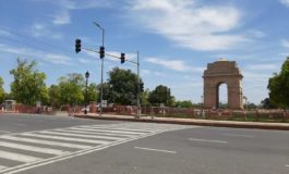 'लॉक-डाउन' से लोगों और पर्यावरण का फ़ायदा