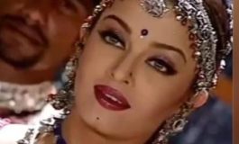 ऐश्वर्या राय बच्चन की ये फिल्म आखिर क्यों रिलीज़ नहीं हुई थी