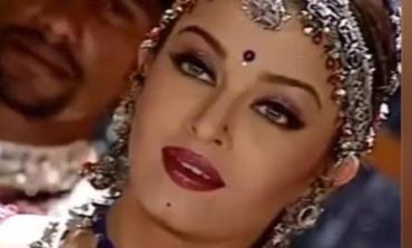 ऐश्वर्या राय बच्चन की ये फिल्म आखिर क्यों रिलीज़ नहीं हुई थी