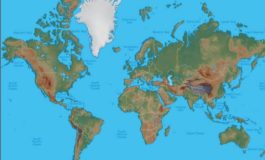 किन देशों में कोरोना ने नहीं मचाया कहर और क्यों??