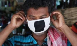 हरियाणा में संक्रमण के 7 नए मामलों के साथ कुल संख्या 221 पर पहुंची, 82 संक्रमित दे चुके हैं कोरोना को मात