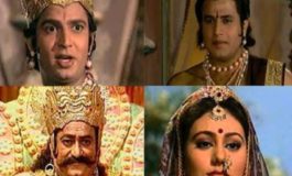 लॉकडाउन में सबसे अधिक देखा जानें वाला चैनल बना डीडी नैशनल...