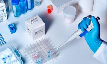 ब्रिटिश वैज्ञानिकों का दावा- covid 19 से जंग जितने के लिए सितंबर में आ जाएगा टीका, ट्रायल शुरू