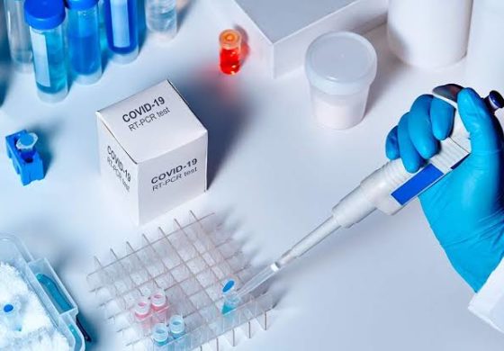 ब्रिटिश वैज्ञानिकों का दावा- covid 19 से जंग जितने के लिए सितंबर में आ जाएगा टीका, ट्रायल शुरू