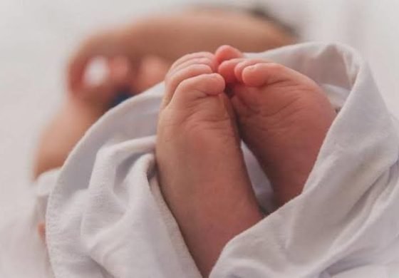 दिल्ली: कोरोना ने 10 महीने का बच्चा और पिता समेत आठ  स्वास्थ्यकर्मियों को लिया अपने चपेट में!..