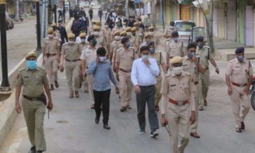 लॉकडाउन में राहत को लेकर गृह मंत्रालय ने जारी किए राज्य सरकारों को कड़े निर्देश