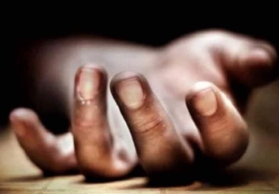 150 किलोमीटर पैदल चली 12 साल की बच्ची, घर पहुंचने से पहले हुई मौत