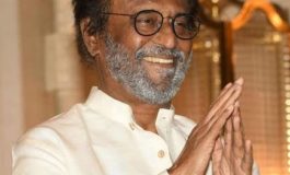 रजनीकांत ने कोरोना से लड़ने के लिए कितना दिया दान...