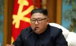 कैसा अभेद किला है नॉर्थ कोरिया का यह अस्पताल, जहां किम जोंग उन का हो रहा इलाज.....