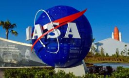 प्रकृति ने भारतीयों को 20 साल बाद क्या तोहफा दिया....