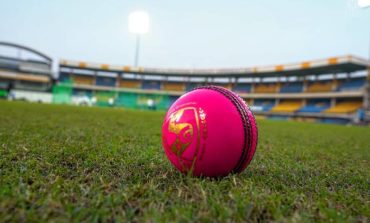 आईसीसी कोरोना वायरस के चलते गेंद को चमकाने के लिए करेगी लार व थूक वाहक का इस्तेमाल