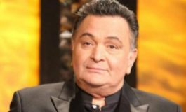 मुंबई के अस्पताल में ऋषि कपूर का निधन, अमिताभ बच्चन ने कहा- मैं टूट गया