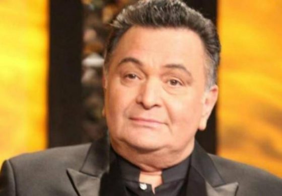 मुंबई के अस्पताल में ऋषि कपूर का निधन, अमिताभ बच्चन ने कहा- मैं टूट गया