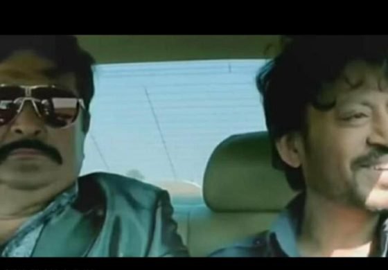 After Irrfan Khan, Rishi Kapoor's Death leaves Bollywood and fans in Shock.
