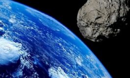 2079 में दोबारा खतरे में होगी पृथ्वी...