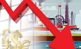 आने वाले दिनों में अर्थव्यवस्था पर भारी संकट...