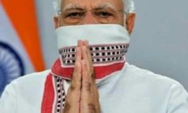 क्या 19 दिन के लॉकडाउन से संभलेंगे हालात ?