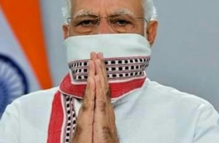 क्या 19 दिन के लॉकडाउन से संभलेंगे हालात ?