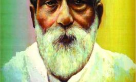 किसने किया था हाइड्रॉक्सीक्लोरोक्वीन का अविष्कार, कौन है डॉ प्रेफुल चंद्र राय,जानें...