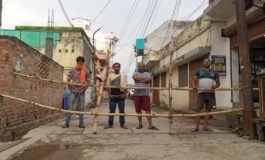 लॉकडाउन बढ़ने से क्या लगेगी कोरोना पर रोक ?