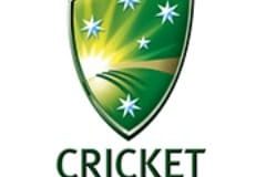 आईसीसी को क्रिकेट ऑस्ट्रेलिया का समर्थन!