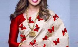 प्रियंका चोपड़ा की ये तस्वीर क्यों हो रही वायरल....