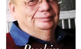 बच्चों के फेवरेट "रस्किन बॉन्ड "...