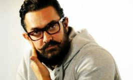 आमिर खान ने आटे में पैसा रखकर गरीबों की क्यों की मदद..