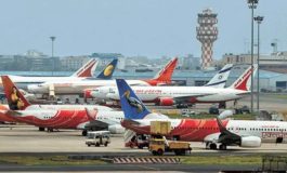 Lockdown खत्म होने के बाद एयरपोर्ट पर रहेगी ऐसी व्यवस्था, पहले से ही कर लें तैयारी वरना पड़ेगा पछताना