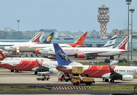 Lockdown खत्म होने के बाद एयरपोर्ट पर रहेगी ऐसी व्यवस्था, पहले से ही कर लें तैयारी वरना पड़ेगा पछताना