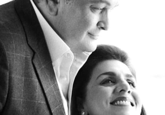 ऋषि कपूर के अस्थि विसर्जन के बाद पत्नी नीतू कपूर ने शेयर किया इमोशनल पोस्ट, इन्हें कहा- धन्यवाद!