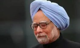 भारत के पूर्व प्रधानमंत्री की हालत में सुधार...