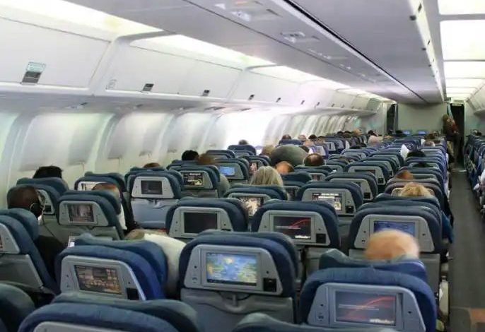 16 मई से शुरू होगा वंदे भारत अभियान का दूसरा चरण, 149 फ्लाइट से 31 देशों से लाए जाएंगे भारतीय नागरिक