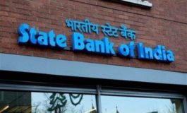 SBI ने फिक्स्ड डिपॉजिट की ब्याज दरों में किया बदलाव, नई दरें आज से ही लागू होंगी, !