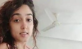 Aamir Khan’s daughter Ira pens heartfelt post on death of his assistant Amos: ‘Legends never die’