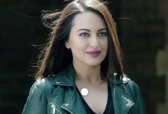 सोनाक्षी सिन्हा करेंगी बिहार के दिहाड़ी मजदूरों की मदद।