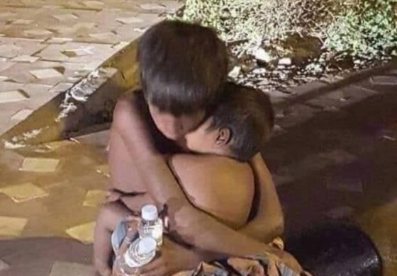 लॉकडाउन की मार कैसे कर रही है मजदूरों की जिंदगी पर प्रहार!