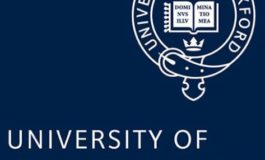 OXFORD and ASTRAZENECA initiates advance human trials of covid-19 vaccine