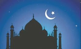 Eid 2020: कब मनाई जाएगी ईद? जानिए मुस्लिम समुदाय में चांद का महत्व