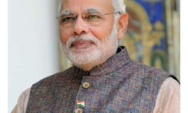 पीएम मोदी मंगलवार,बुधवार को मुख्यमंत्रियों से बातचीत करेंगे...